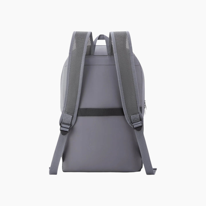 American Tourister Foldable Backpack