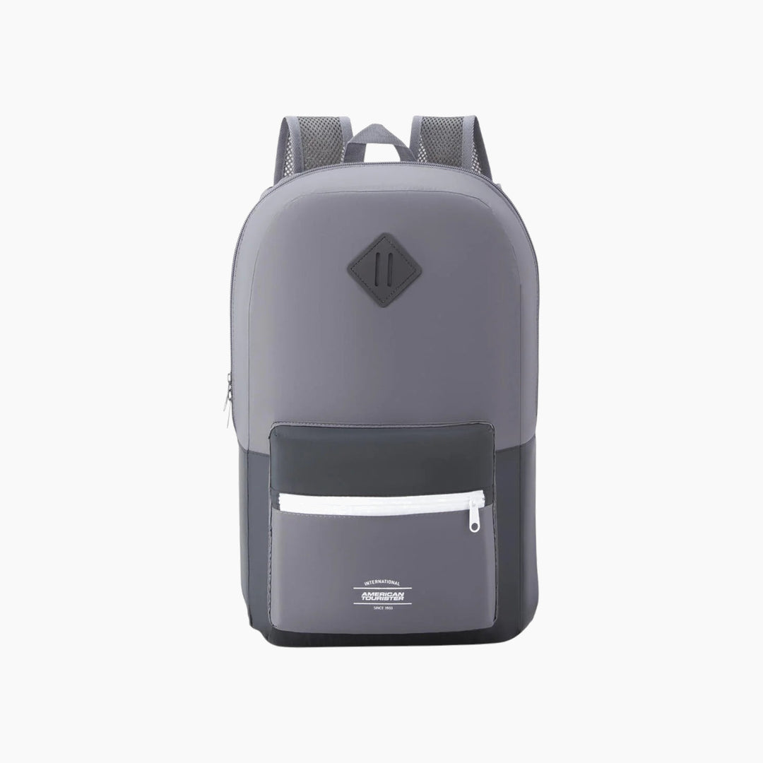 American Tourister Foldable Backpack