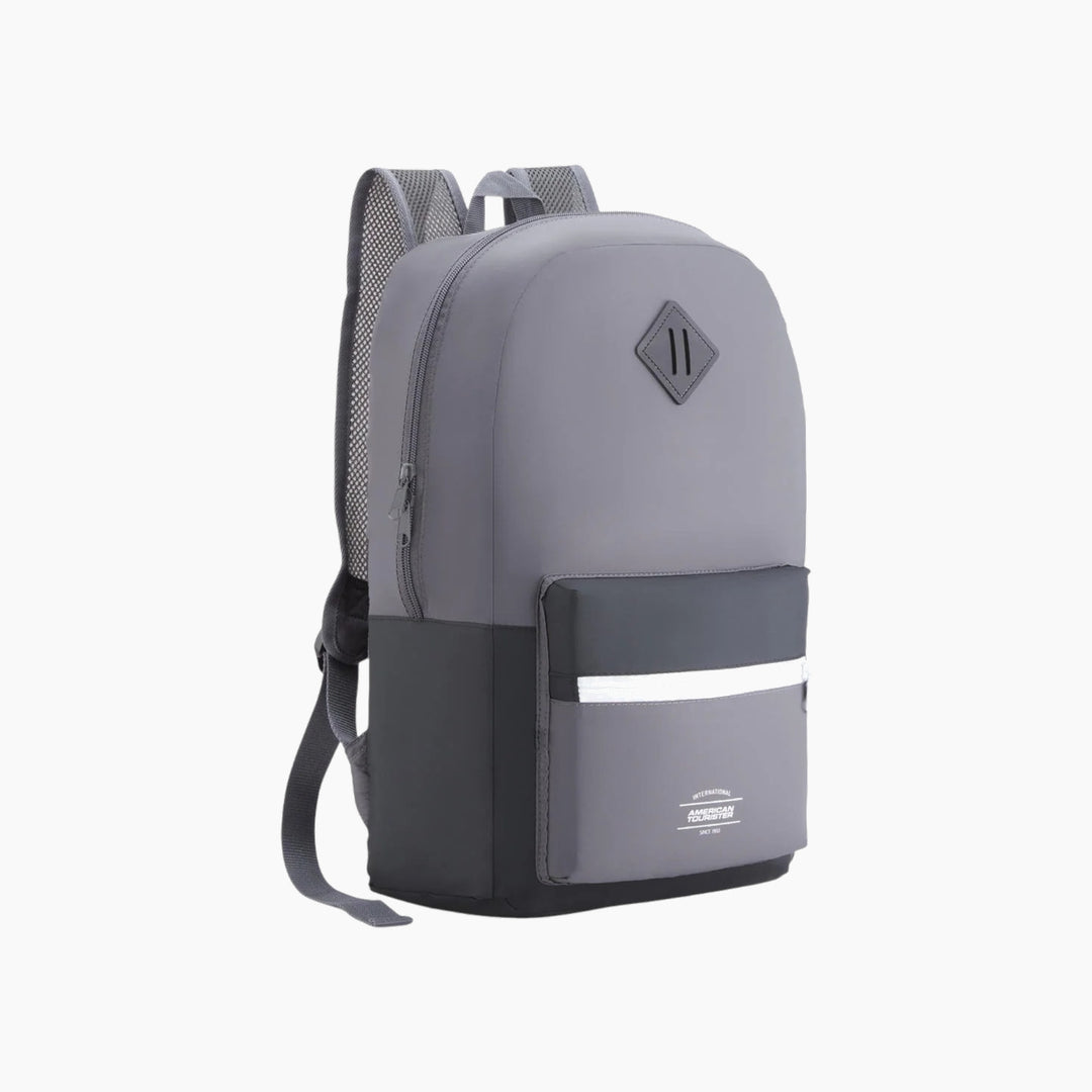 American Tourister Foldable Backpack