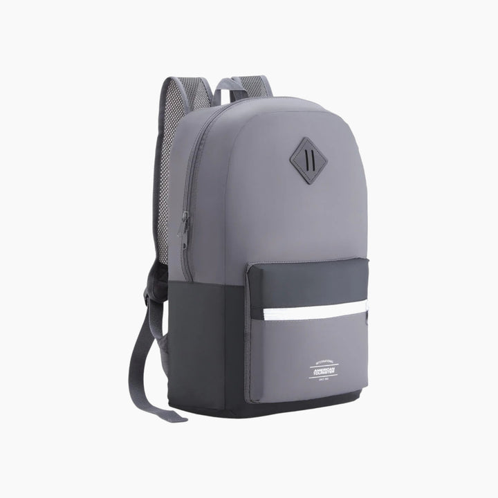 American Tourister Foldable Backpack