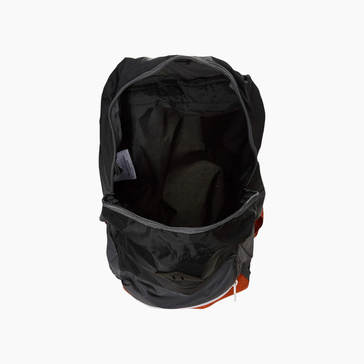 American Tourister Foldable Backpack