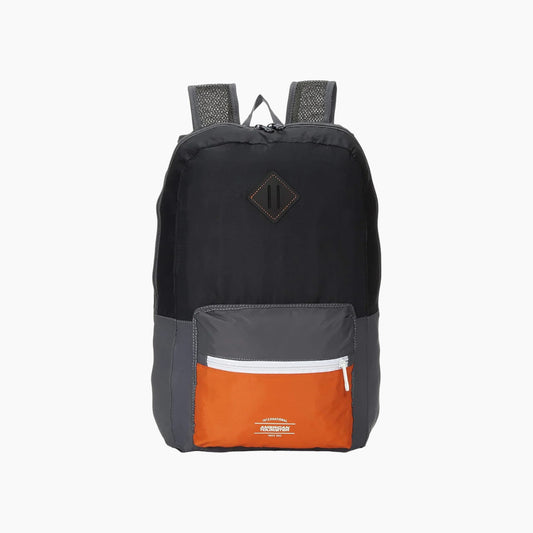 American Tourister Foldable Backpack