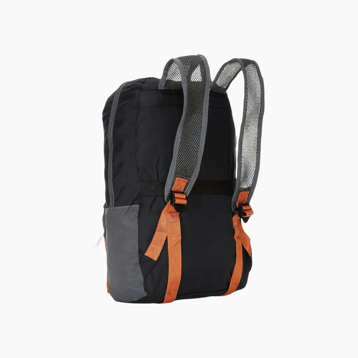 American Tourister Foldable Backpack