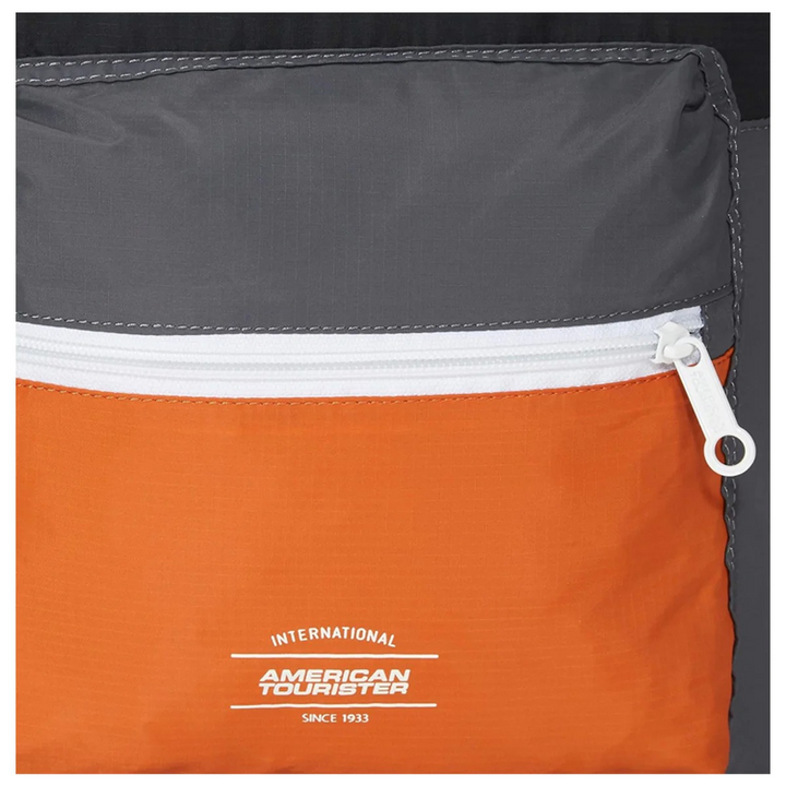 American Tourister Foldable Backpack