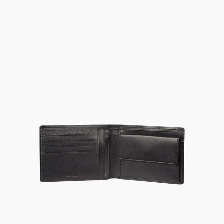 Samsonite Attack SLG Billfold Wallet