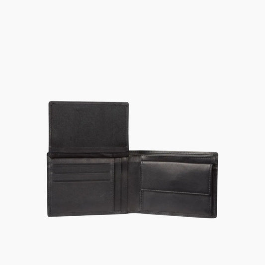 Samsonite Attack SLG Billfold Wallet