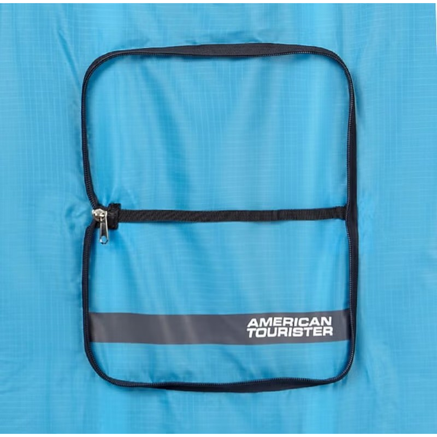 American Tourister Folda Luggage Cover American Tourister Folda Luggage Cover