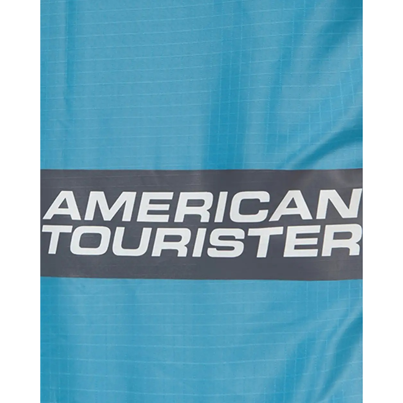 American Tourister Folda Luggage Cover American Tourister Folda Luggage Cover