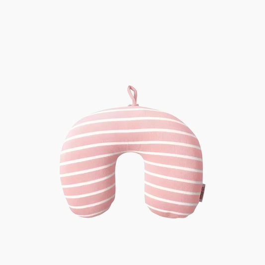 American Tourister Travel Pillow