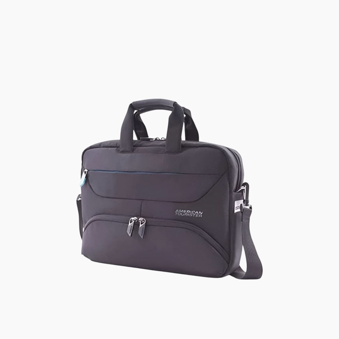 American Tourister Amber Laptop Bag