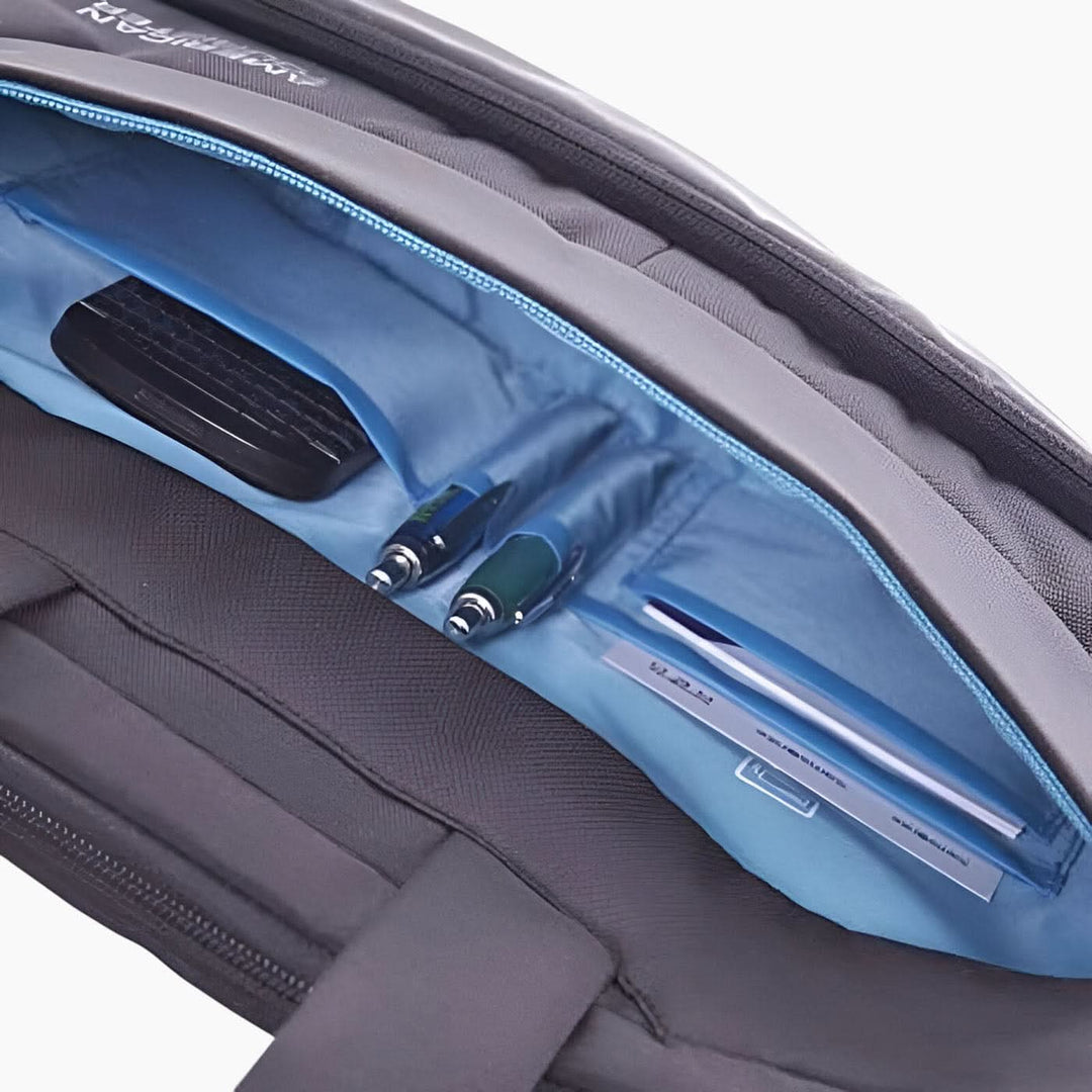 American Tourister Amber Laptop Bag