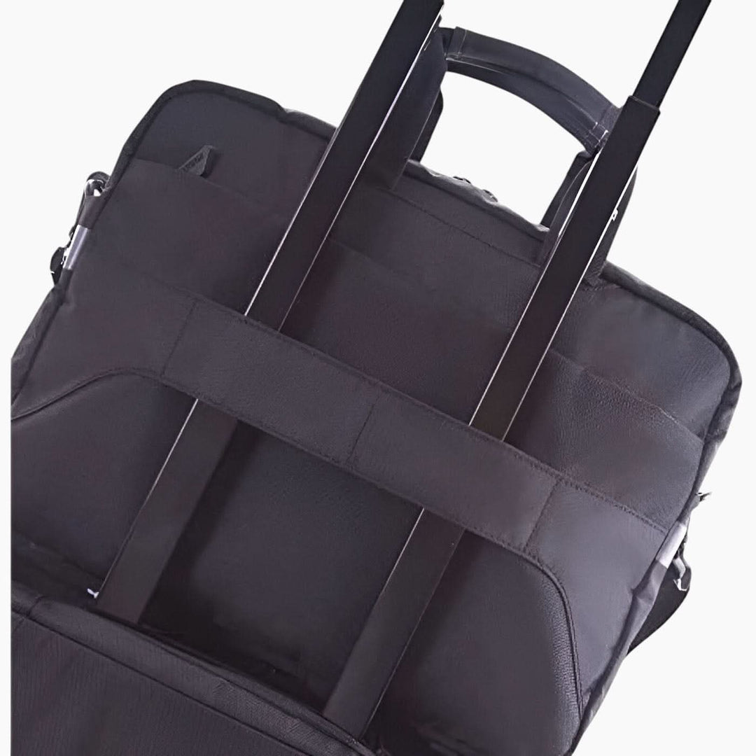 American Tourister Amber Laptop Bag