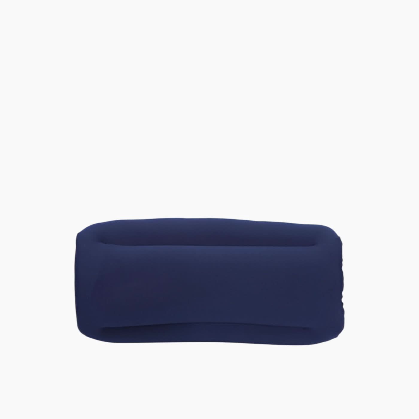 American Tourister Multi-Purpose Pillow American Tourister Multi-Purpose Pillow
