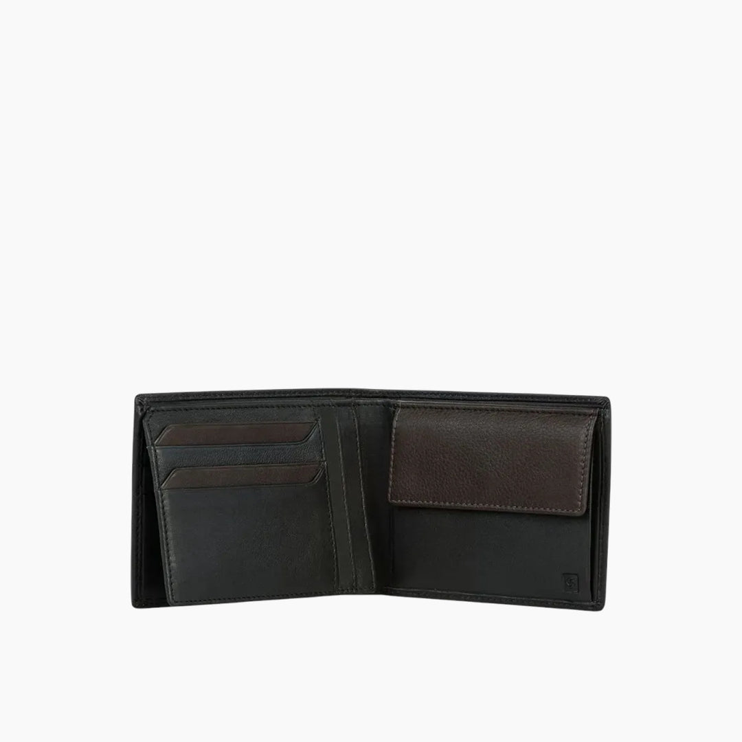 Samsonite Nyx 3 Wallet