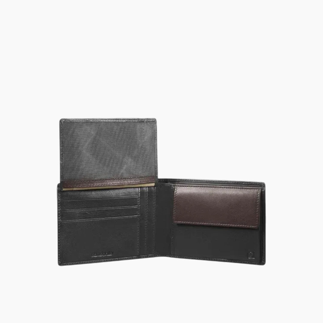 Samsonite Nyx 3 Wallet