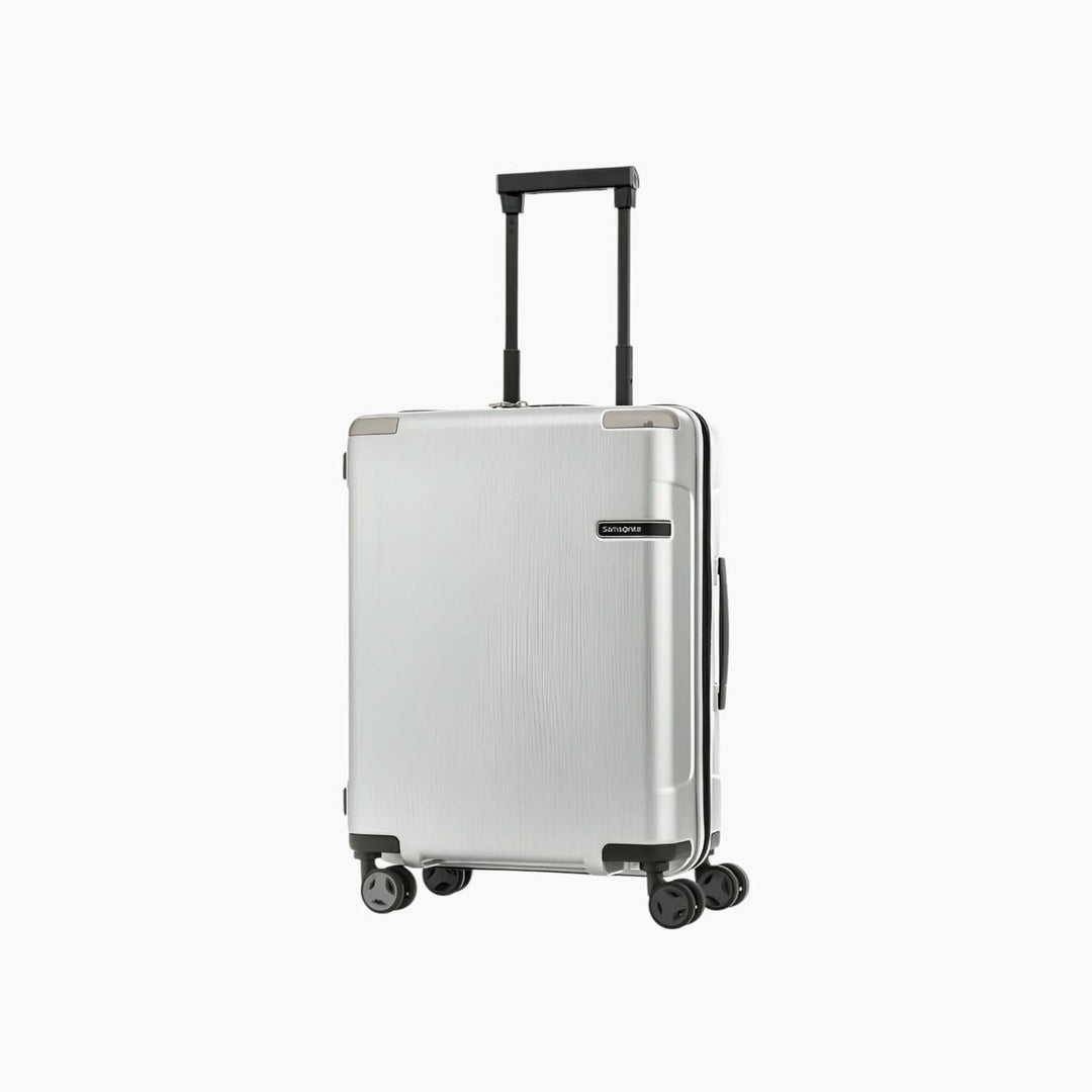 Samsonite Evoa Spinner Suitcase
