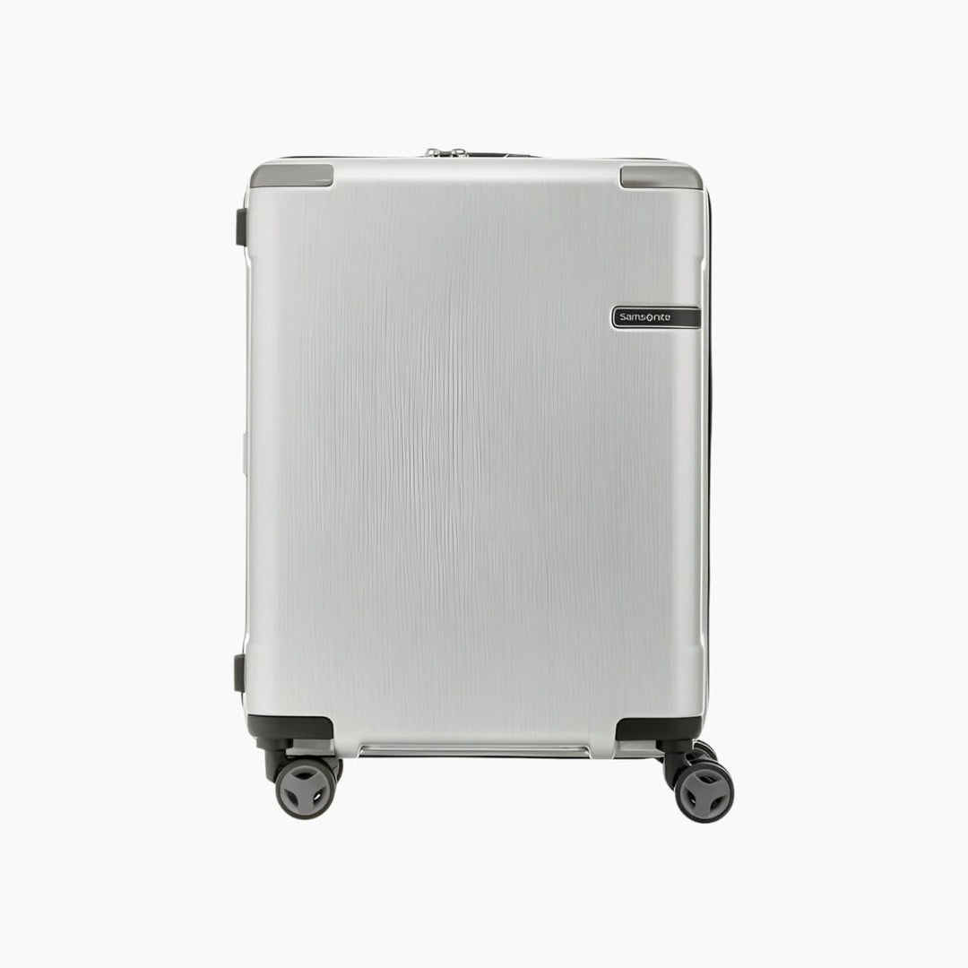 Samsonite Evoa Spinner Suitcase