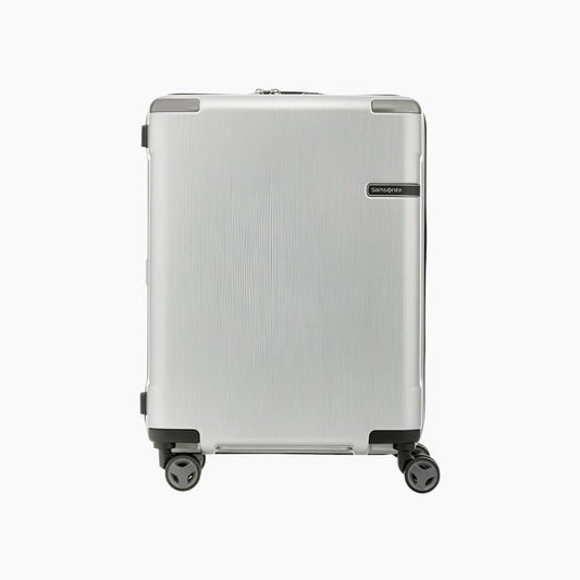 Samsonite Evoa Spinner Suitcase