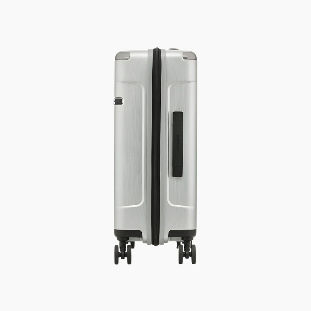 Samsonite Evoa Spinner Suitcase