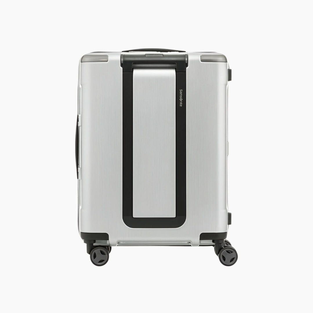 Samsonite Evoa Spinner Suitcase