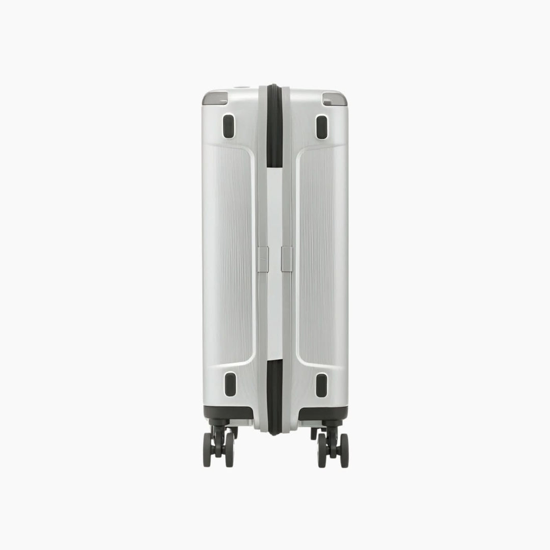 Samsonite Evoa Spinner Suitcase