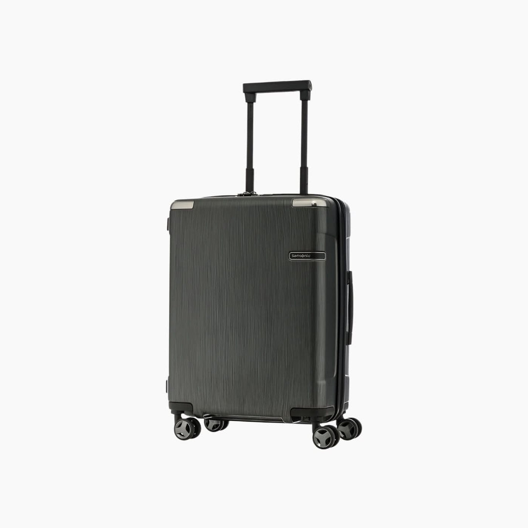 Samsonite Evoa Spinner Suitcase