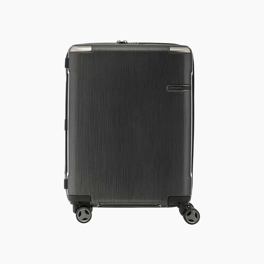 Samsonite Evoa Spinner Suitcase