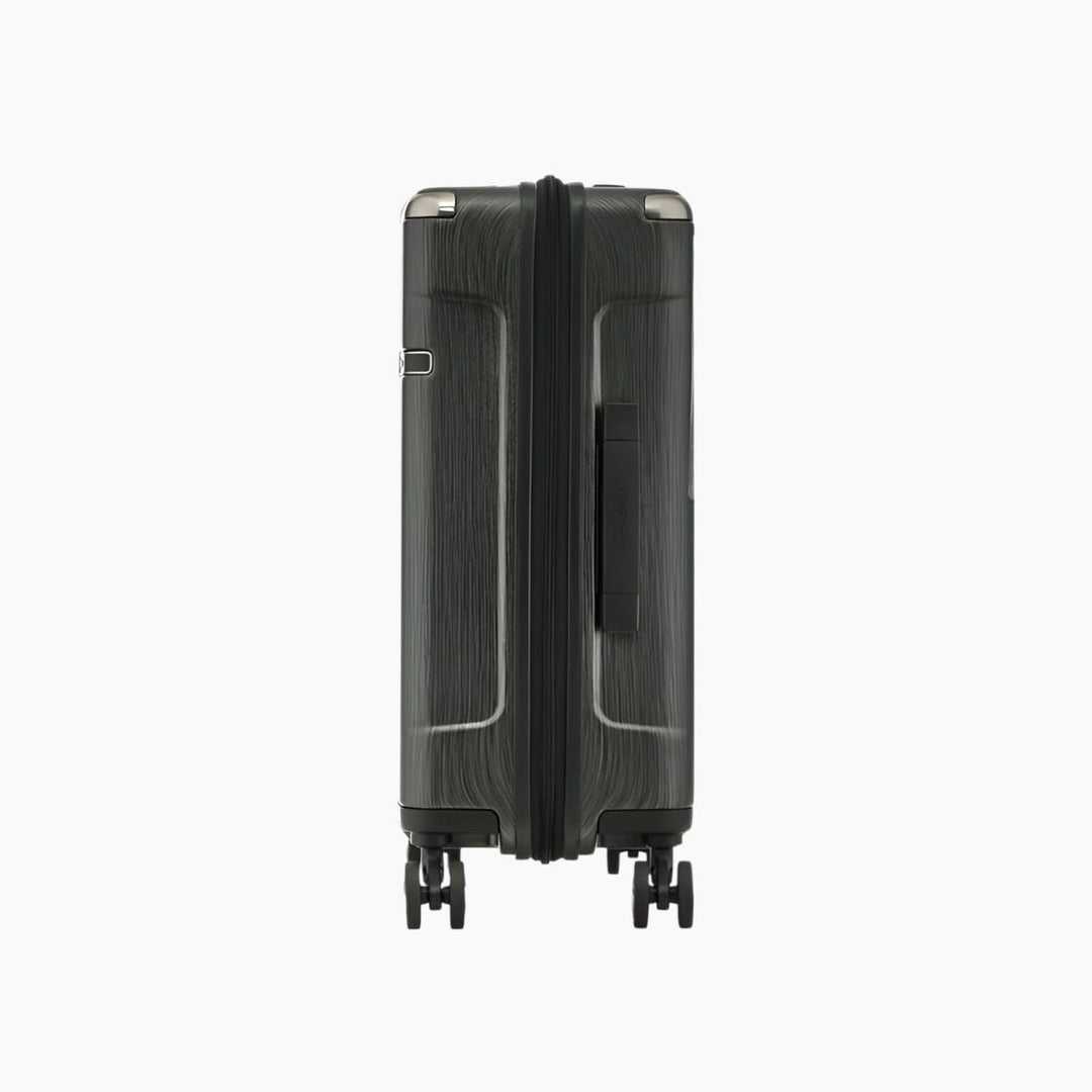 Samsonite Evoa Spinner Suitcase