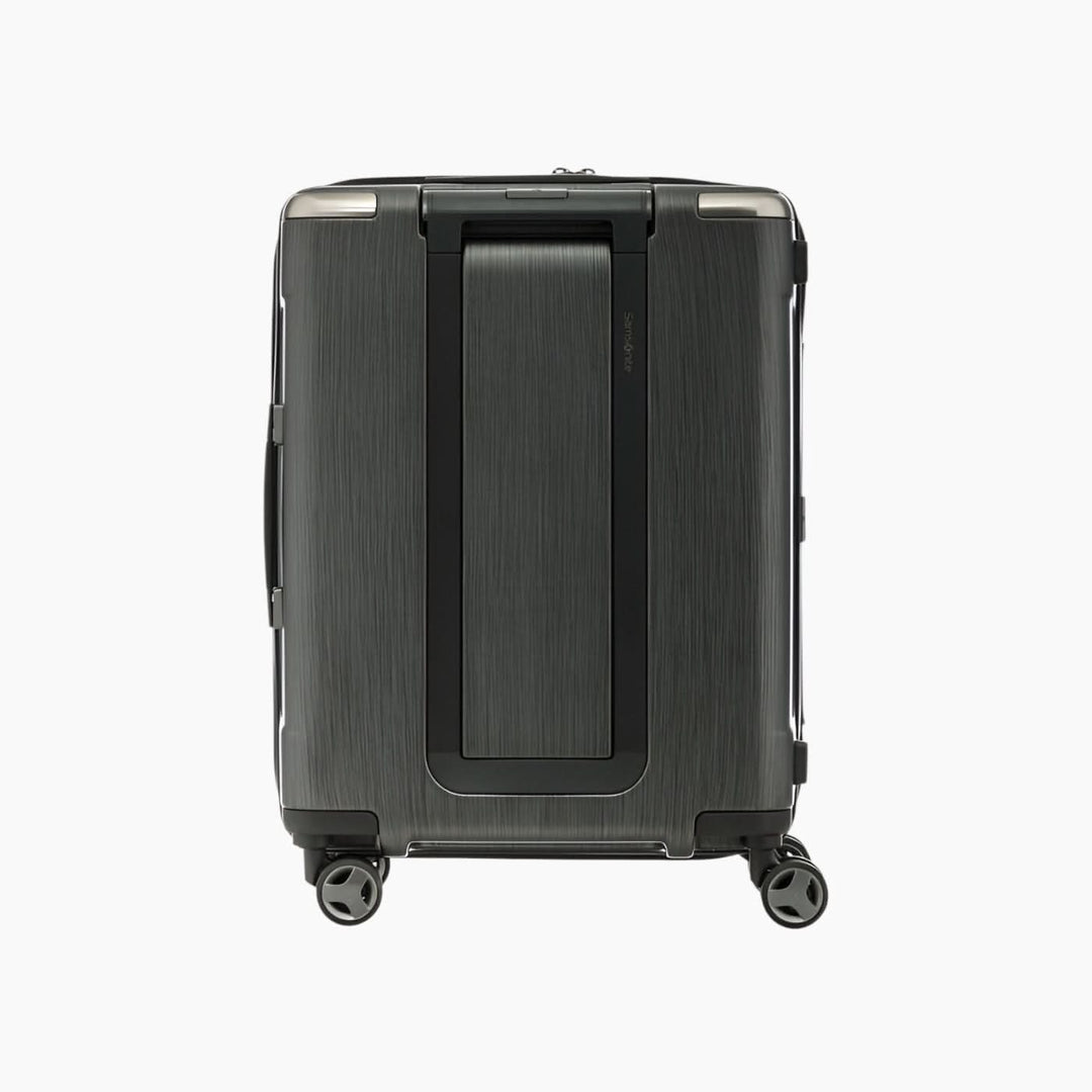 Samsonite Evoa Spinner Suitcase