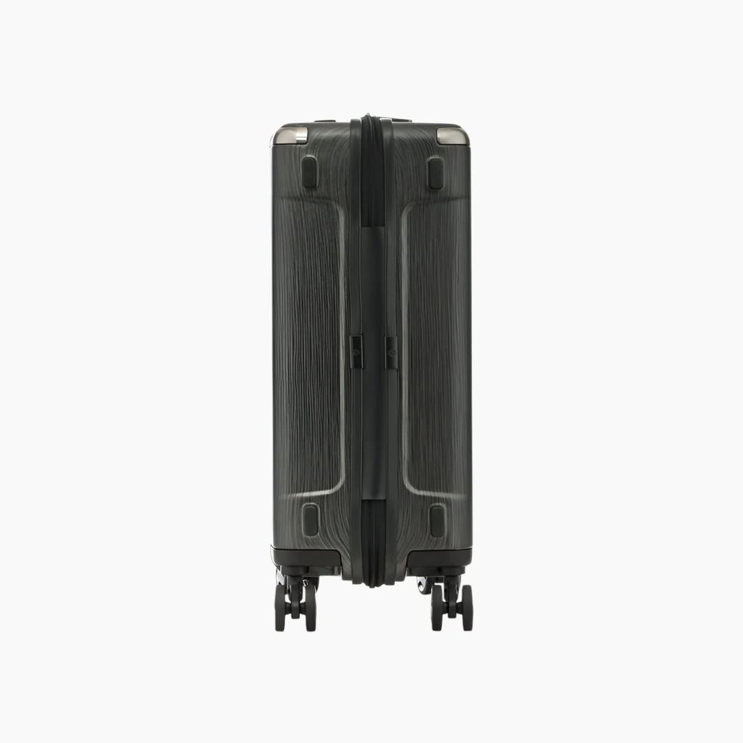Samsonite Evoa Spinner Suitcase