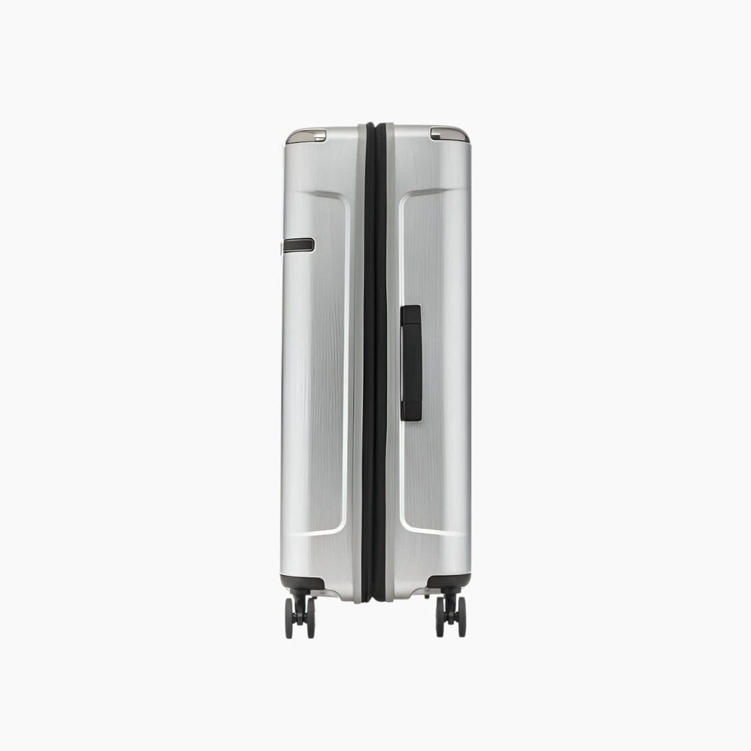Samsonite Evoa Spinner Suitcase