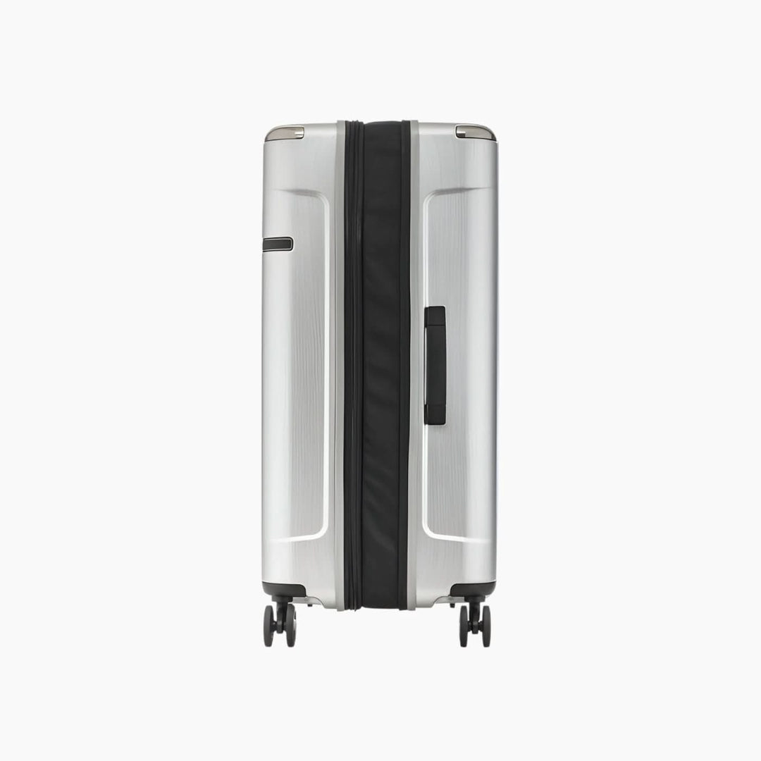Samsonite Evoa Spinner Suitcase