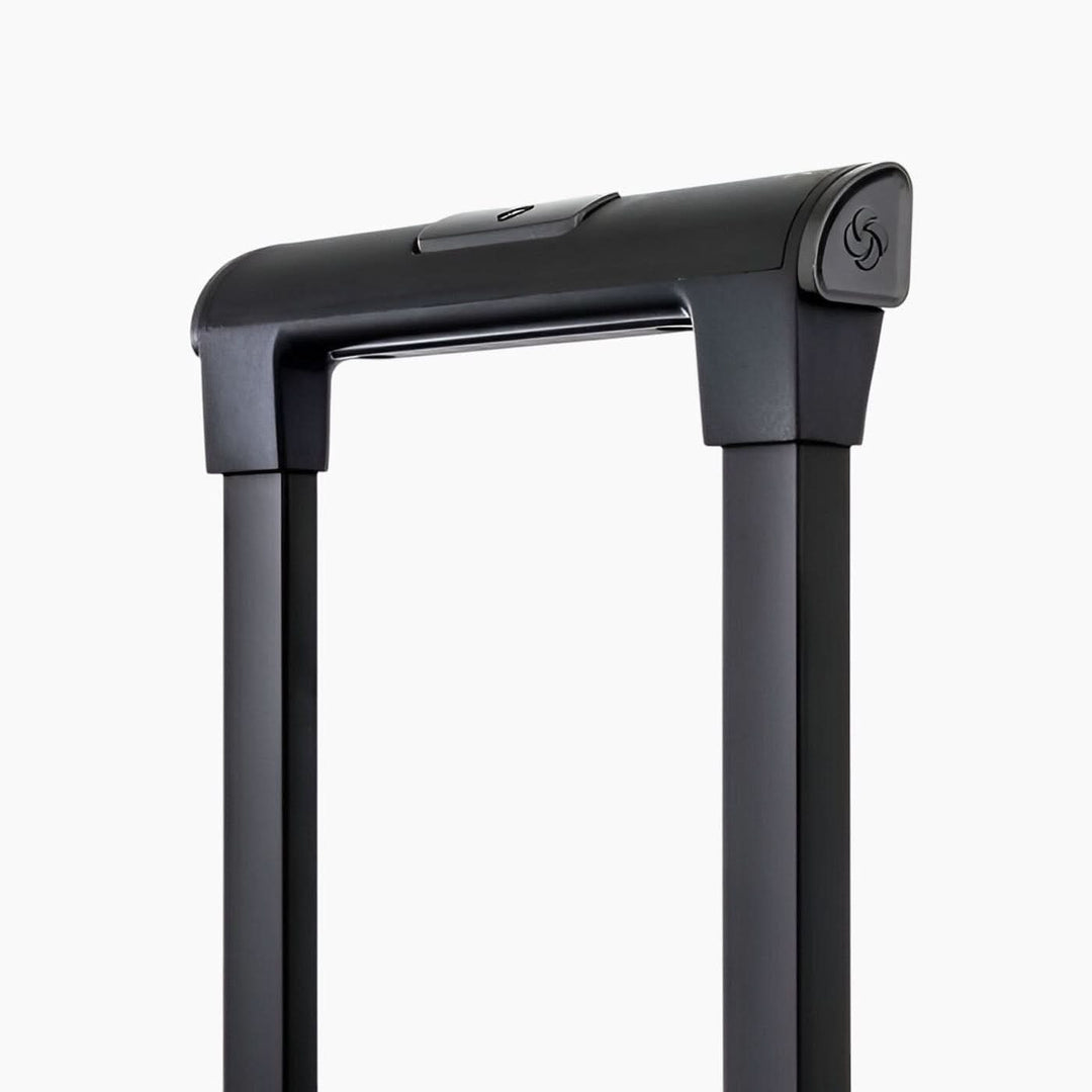 Samsonite Evoa Spinner Suitcase