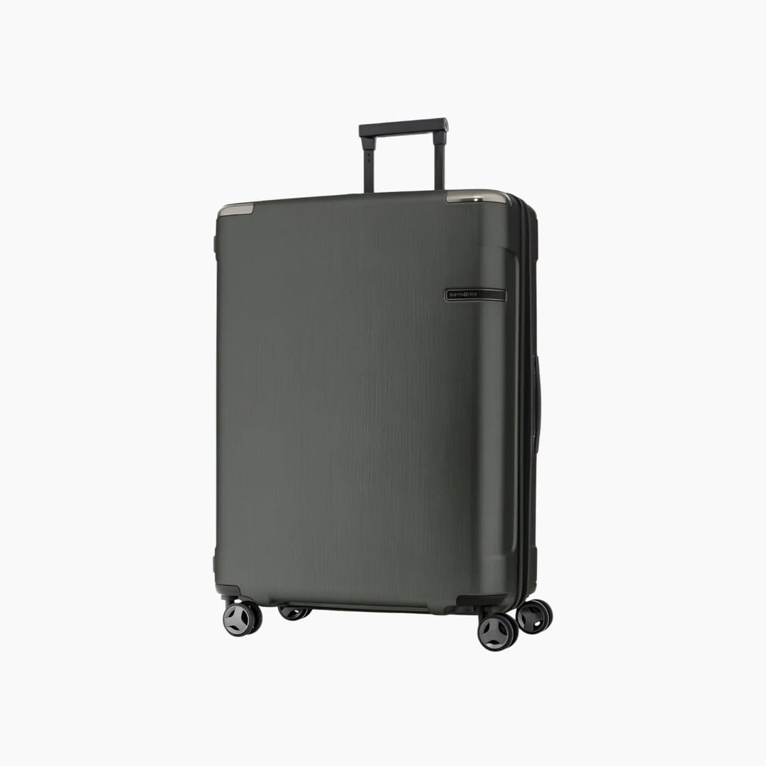 Samsonite Evoa Spinner Suitcase