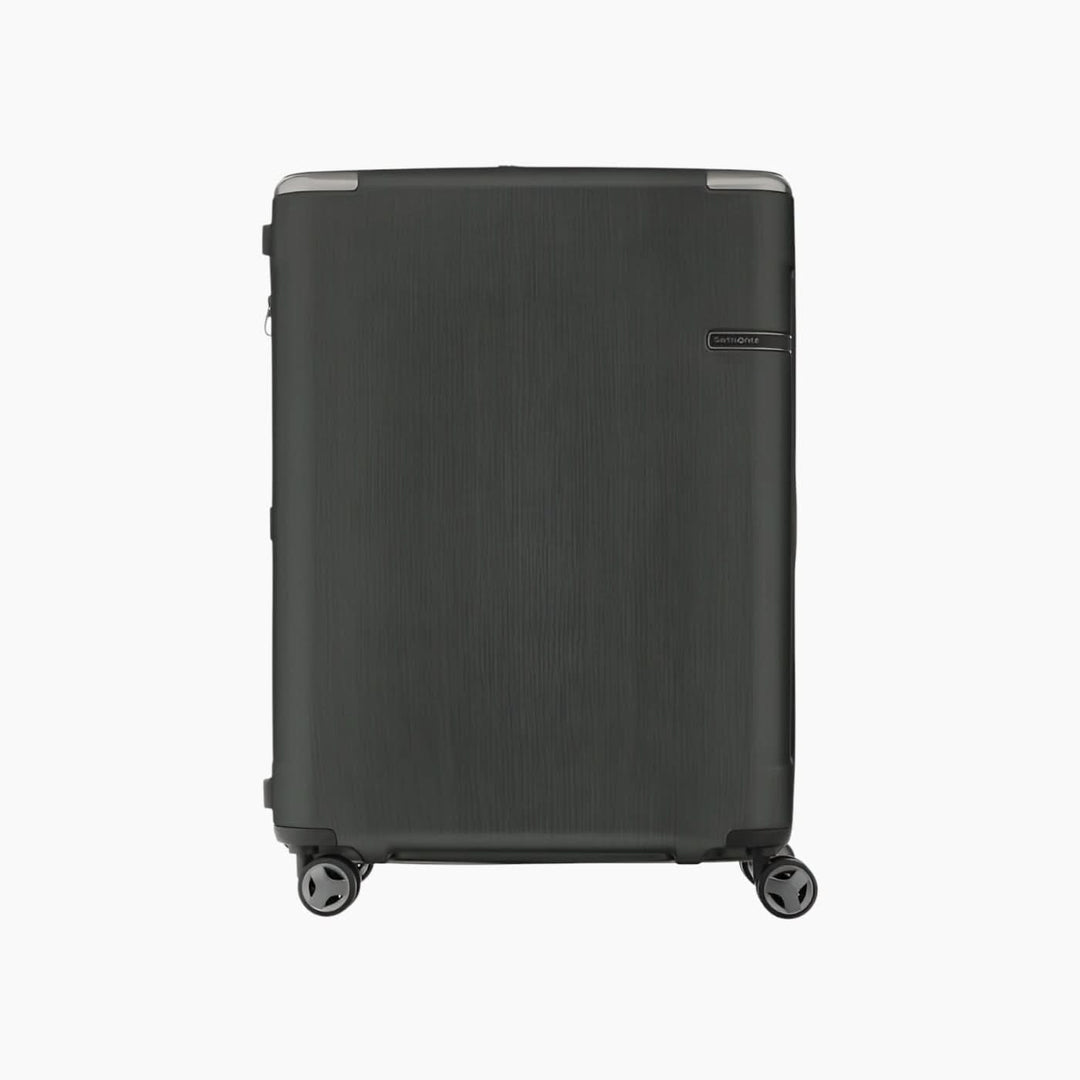 Samsonite Evoa Spinner Suitcase