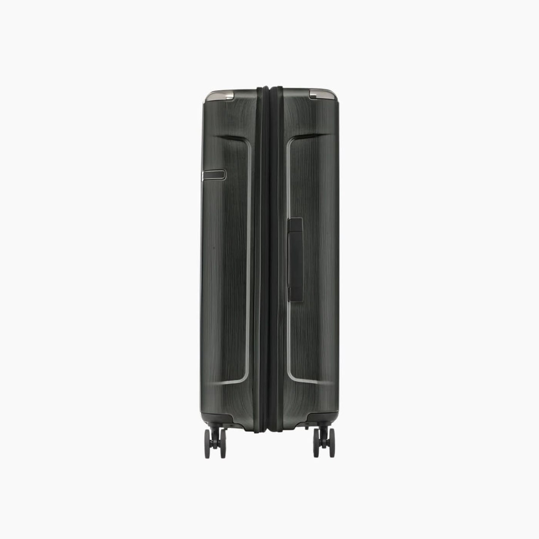 Samsonite Evoa Spinner Suitcase
