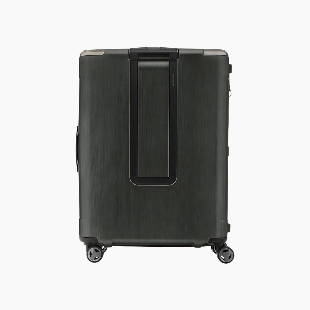 Samsonite Evoa Spinner Suitcase