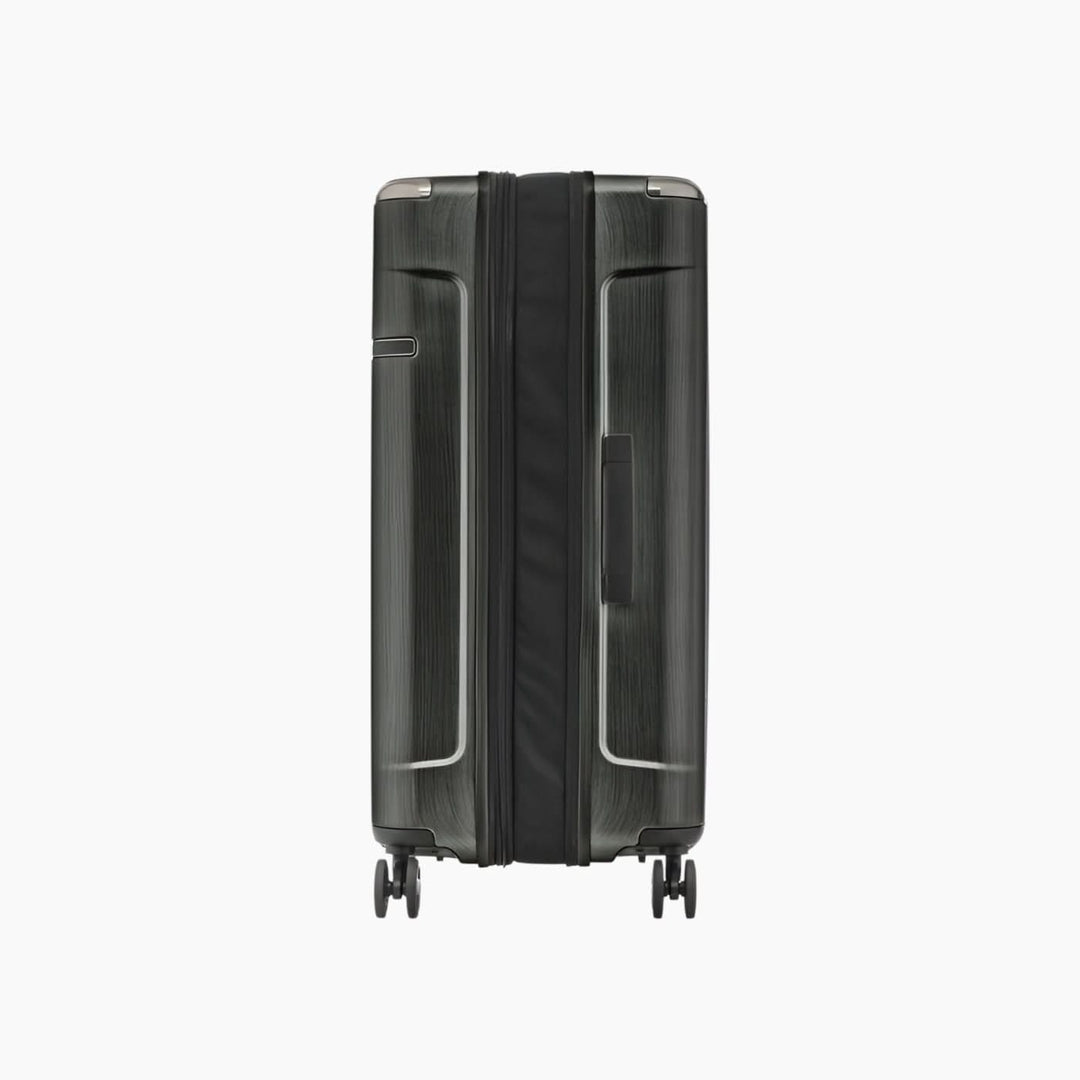 Samsonite Evoa Spinner Suitcase