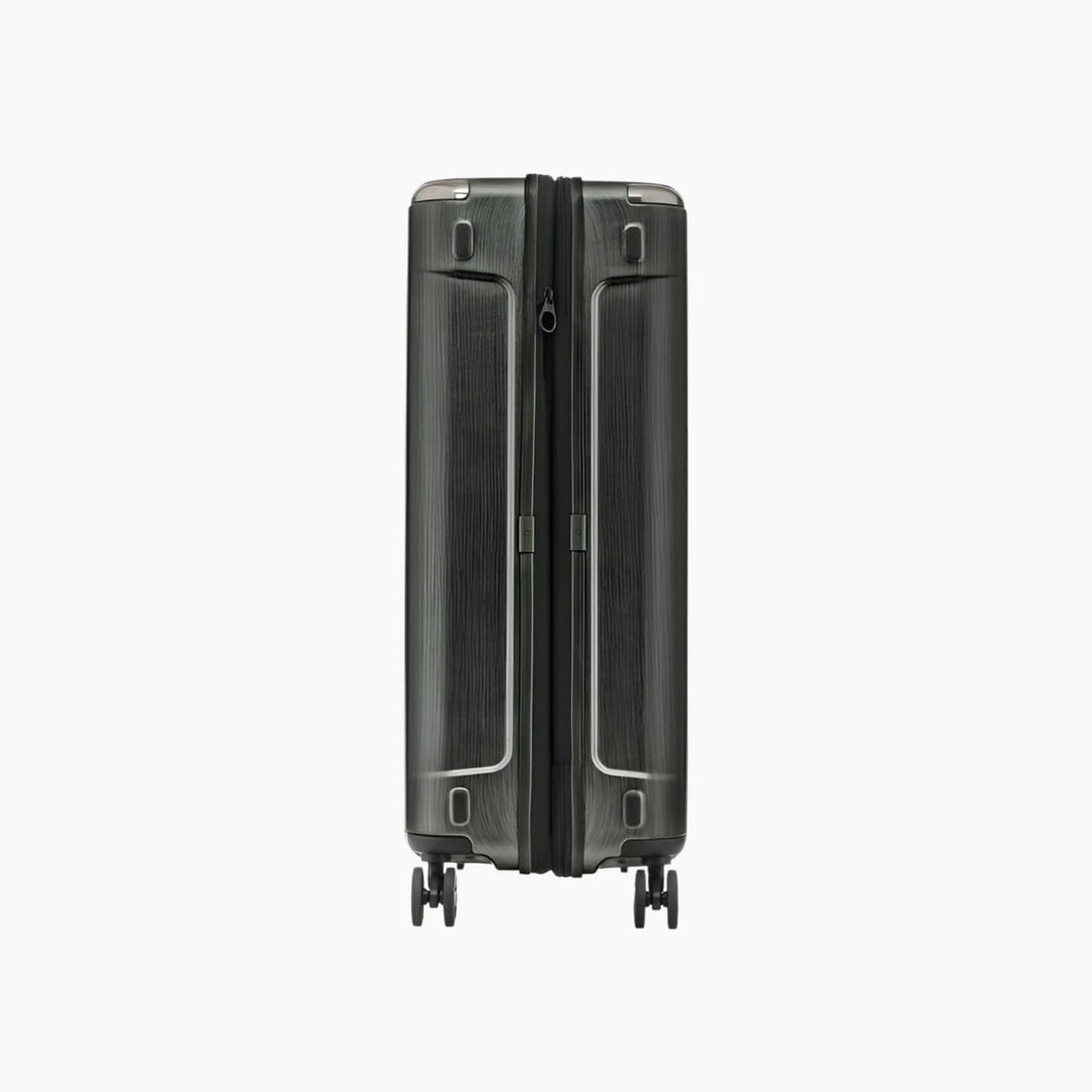 Samsonite Evoa Spinner Suitcase