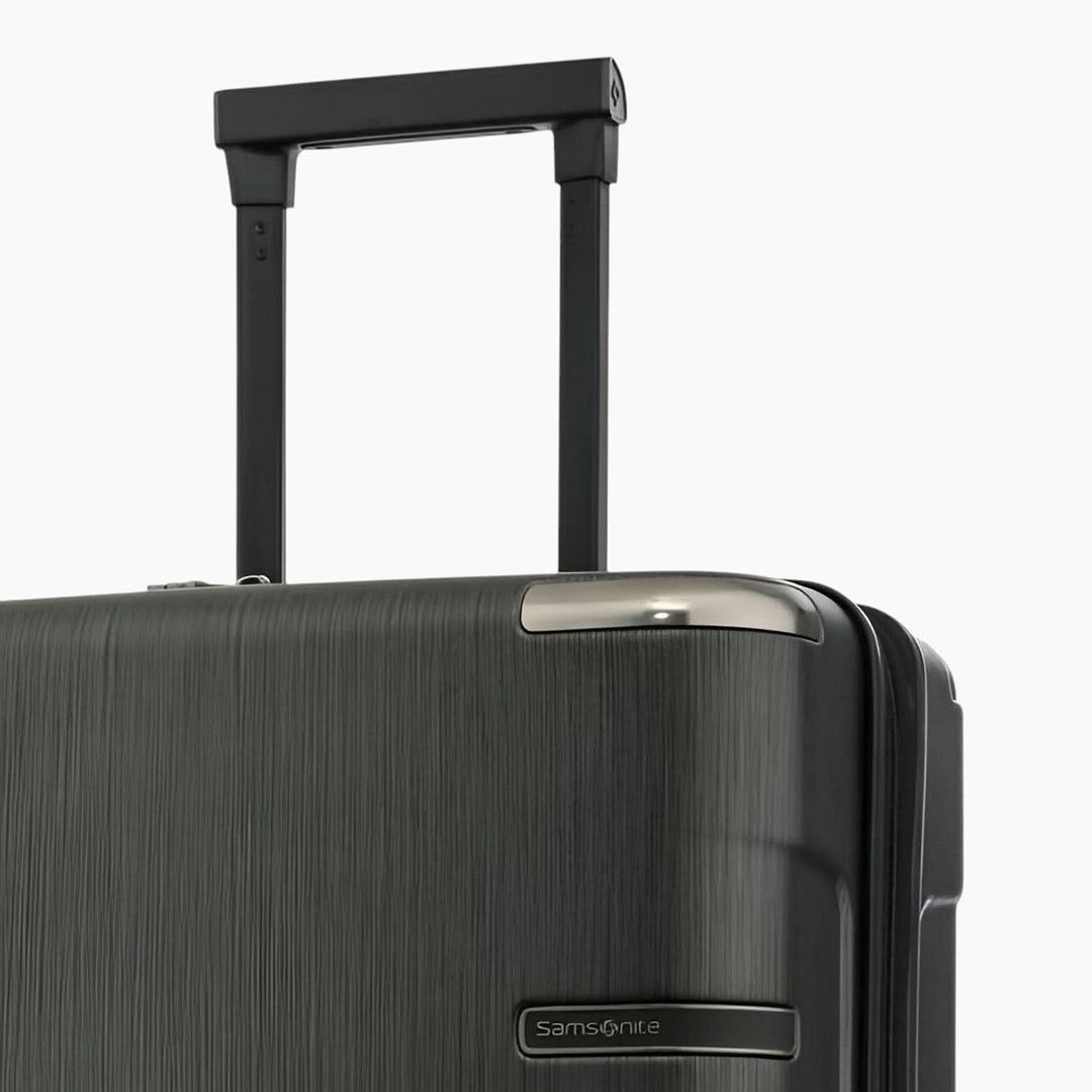 Samsonite Evoa Spinner Suitcase