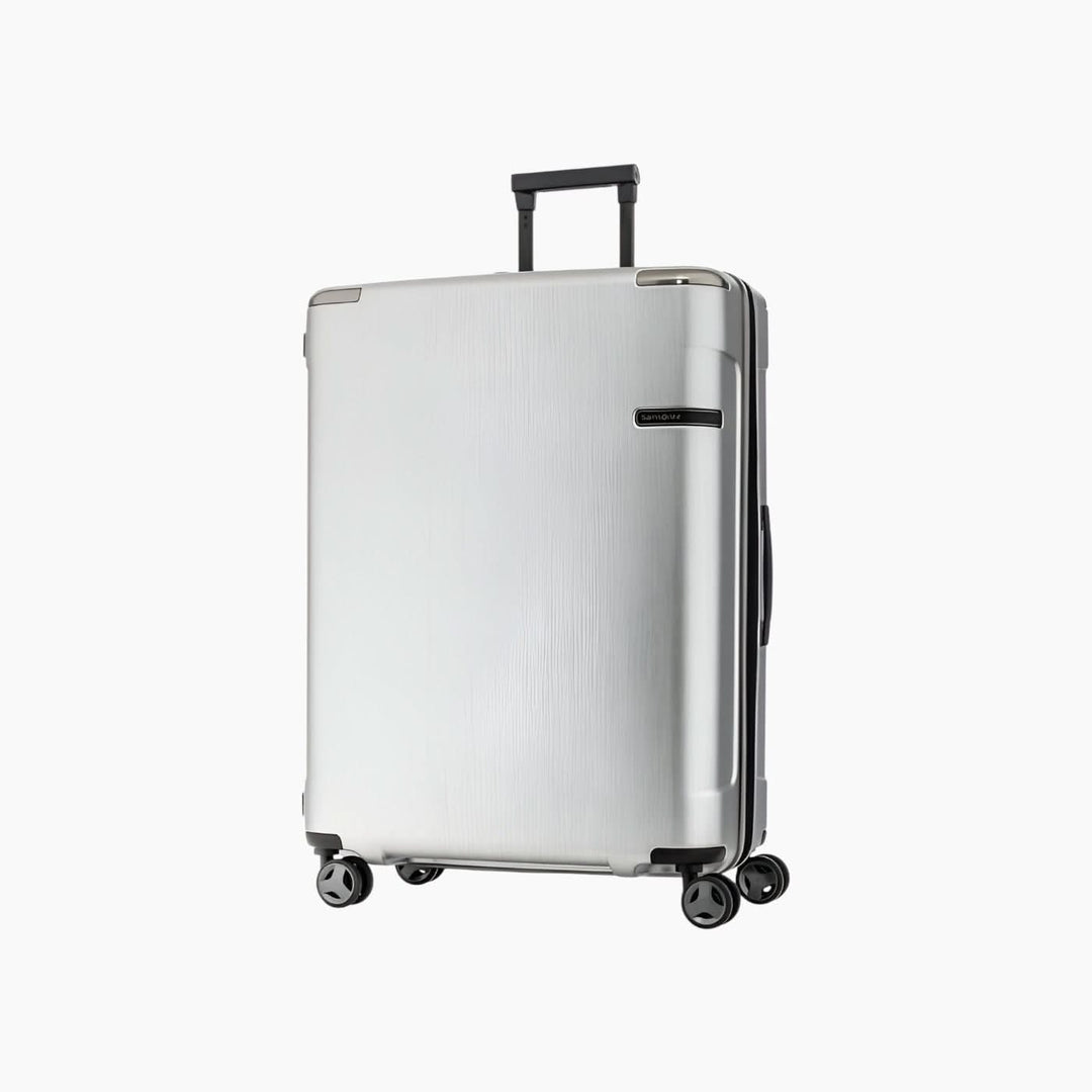 Samsonite Evoa Spinner Suitcase