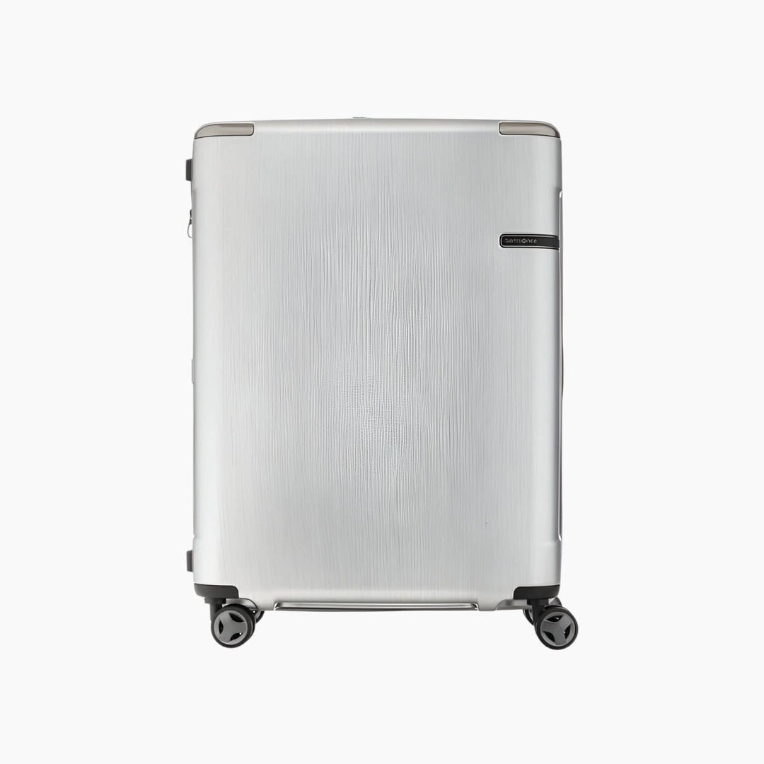 Samsonite Evoa Spinner Suitcase