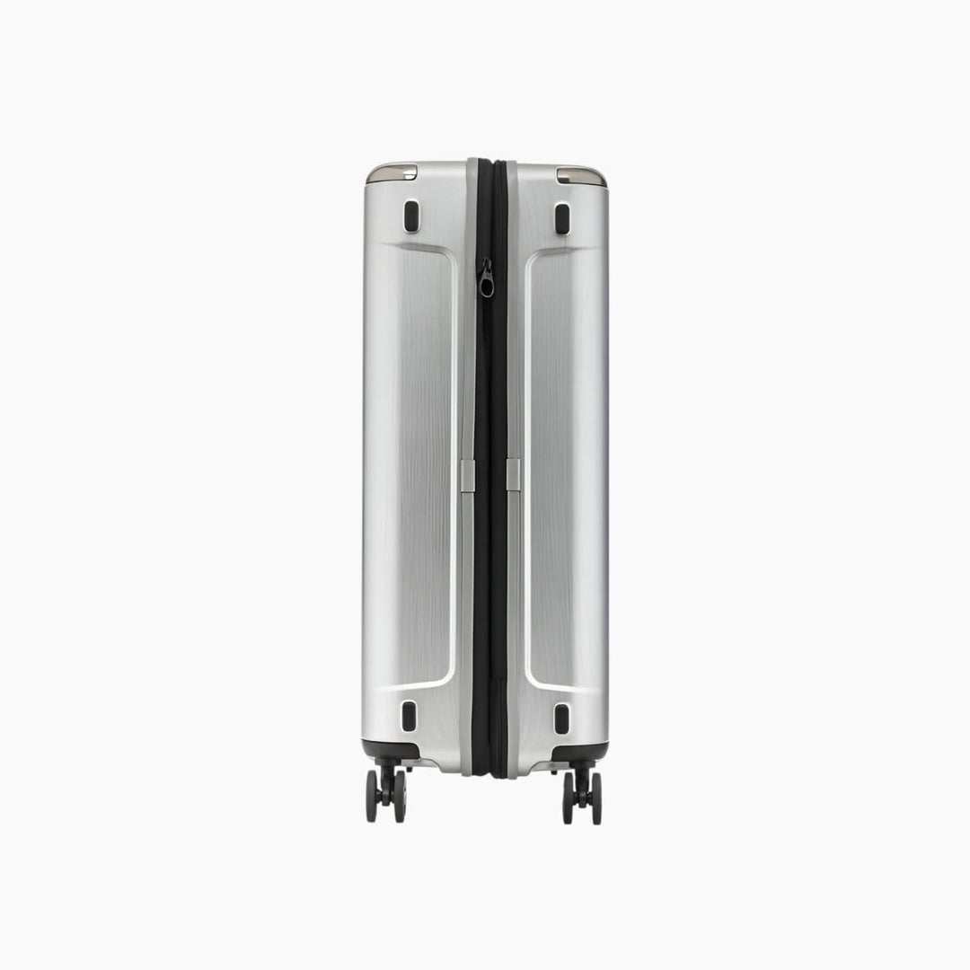 Samsonite Evoa Spinner Suitcase