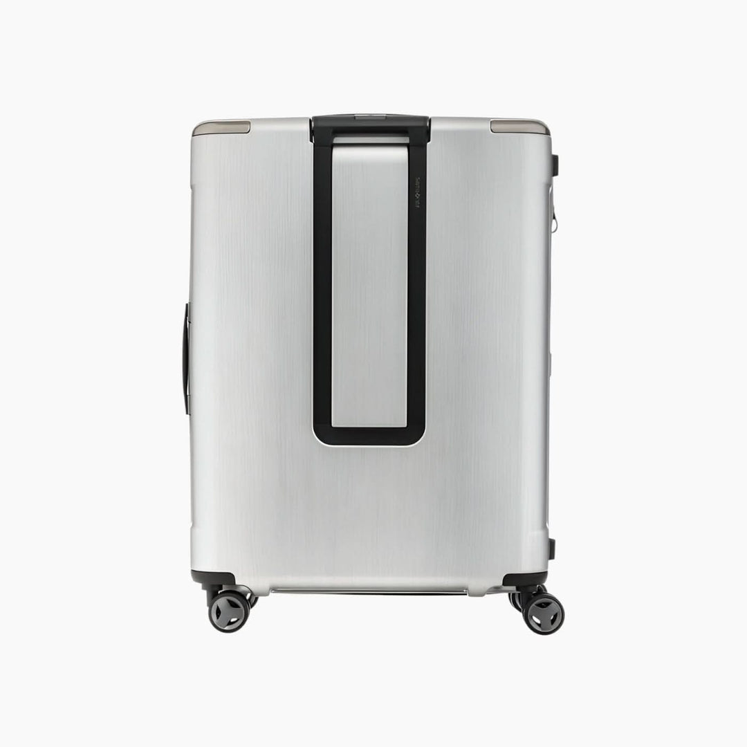 Samsonite Evoa Spinner Suitcase