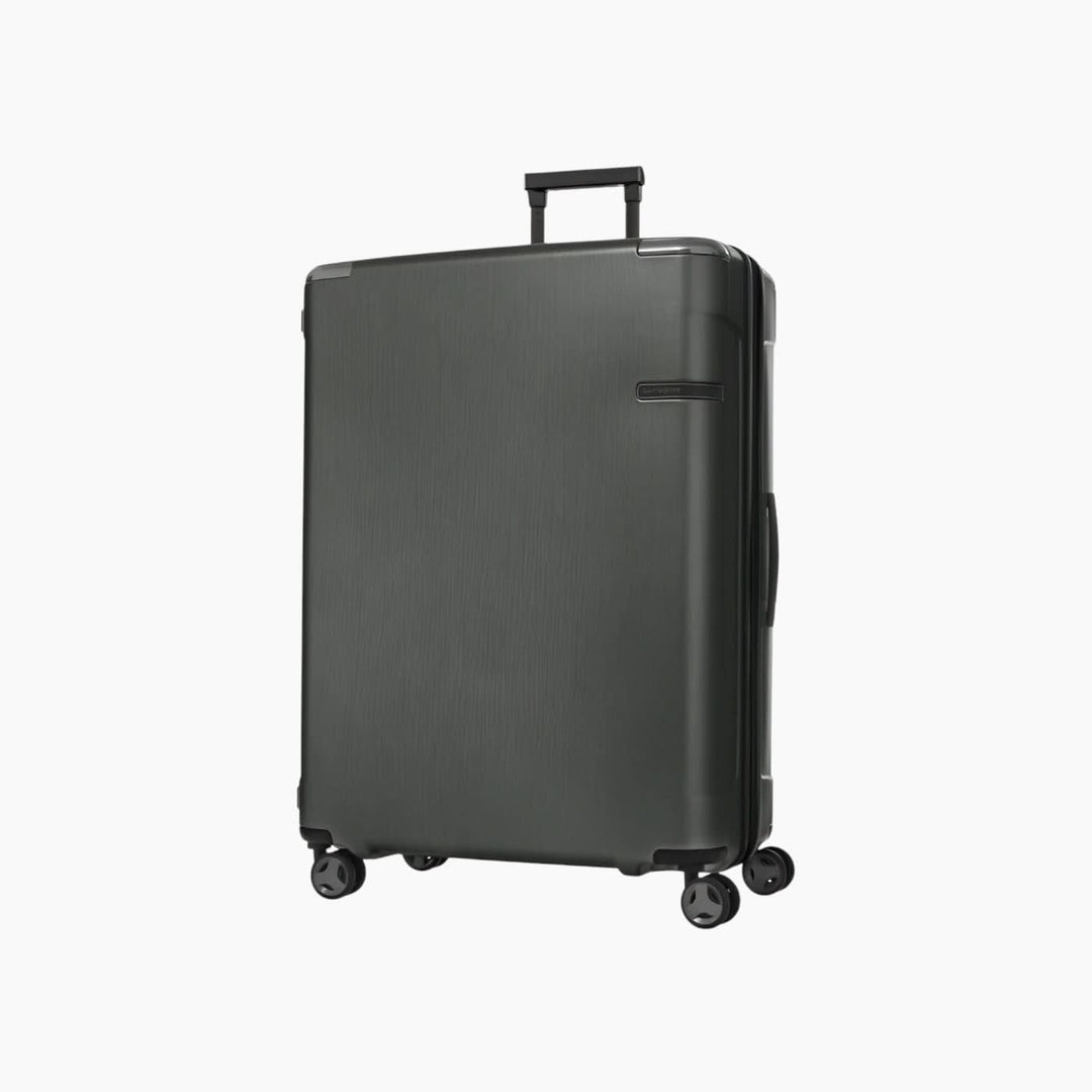 Samsonite Evoa Spinner Suitcase