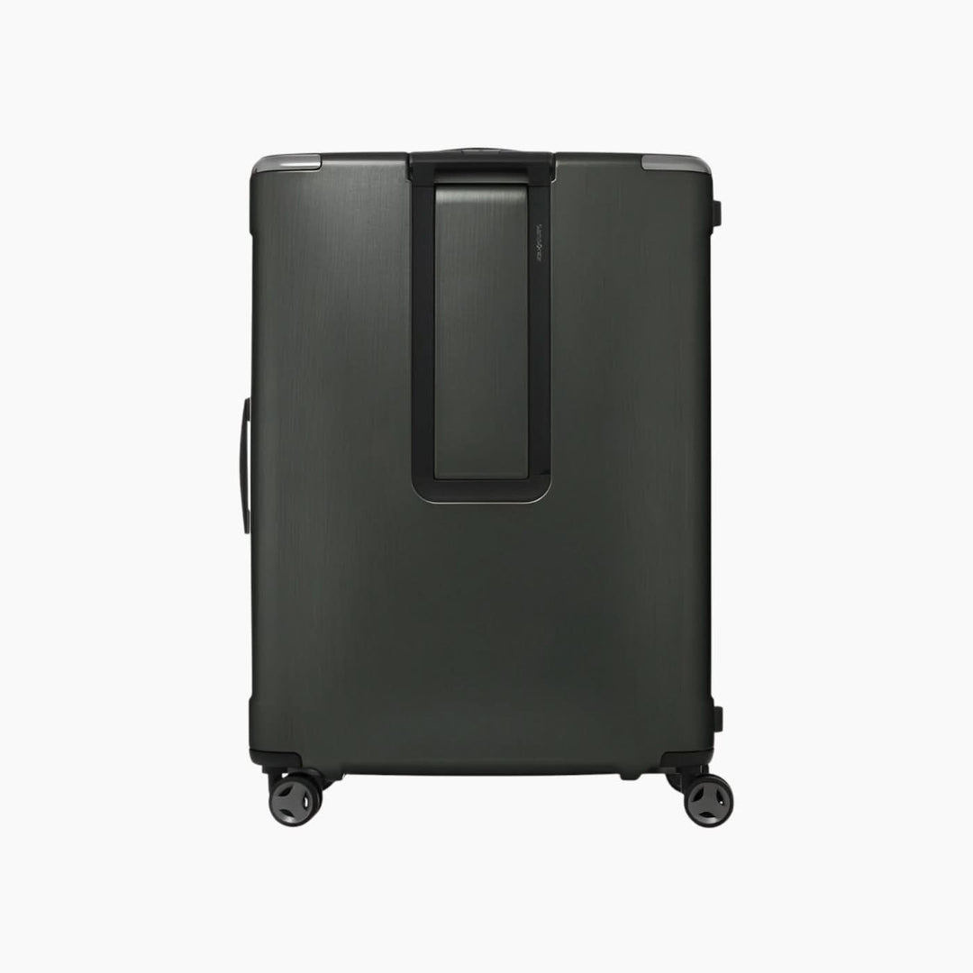 Samsonite Evoa Spinner Suitcase