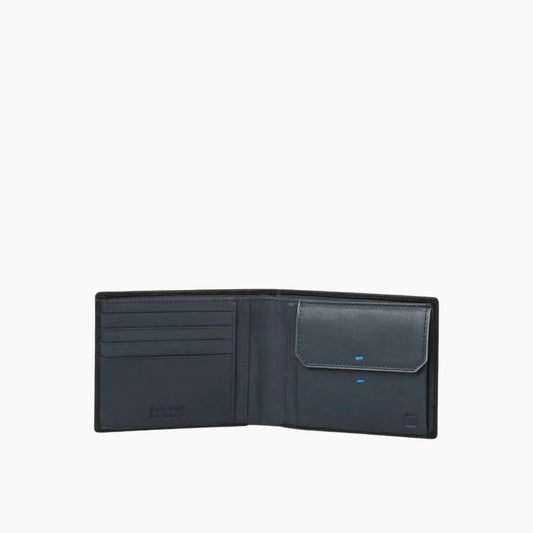 Samsonite Spectrolite SLG 015 Card Case