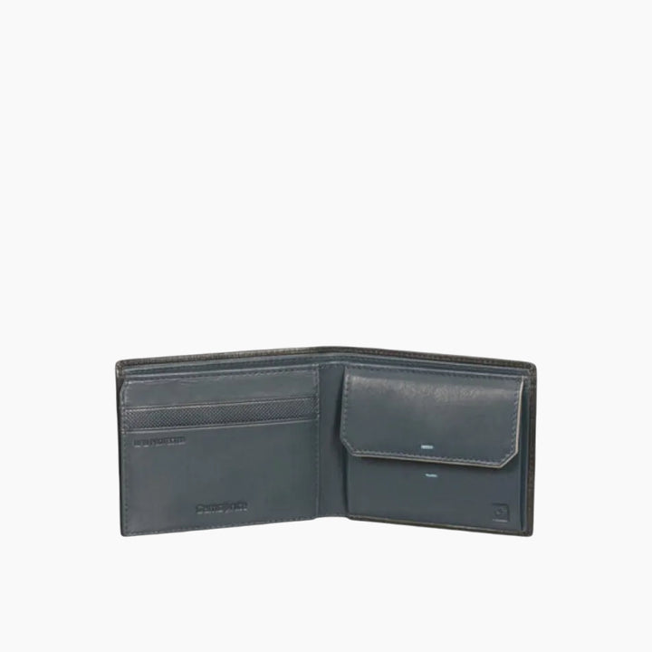 Samsonite Spectrolite Card Case