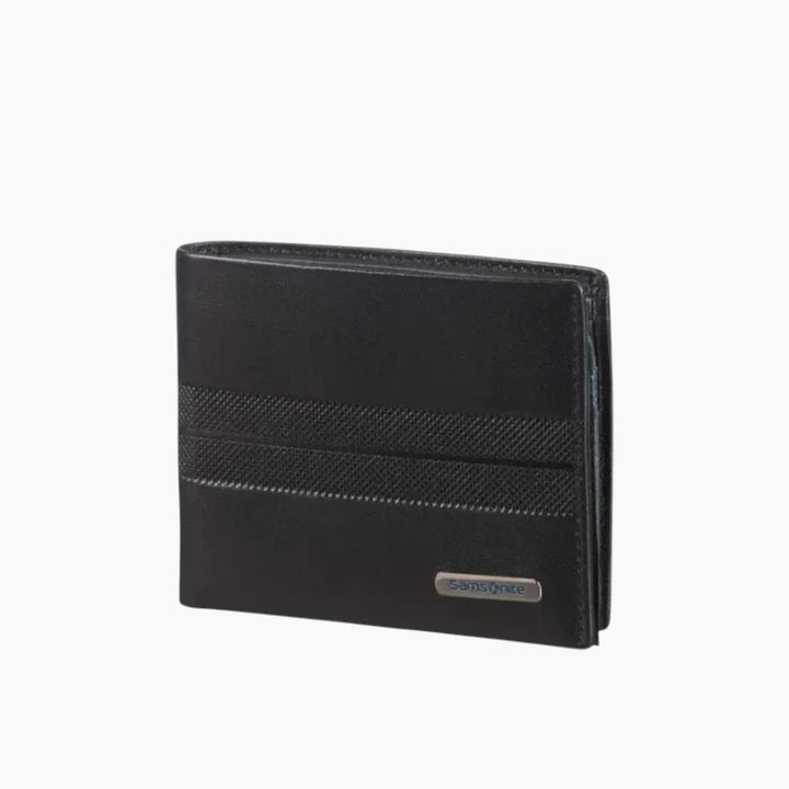 Samsonite Spectrolite Card Case