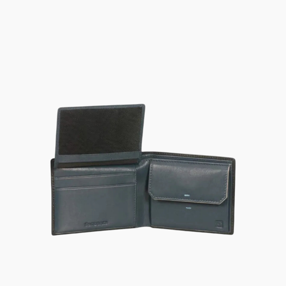 Samsonite Spectrolite Card Case